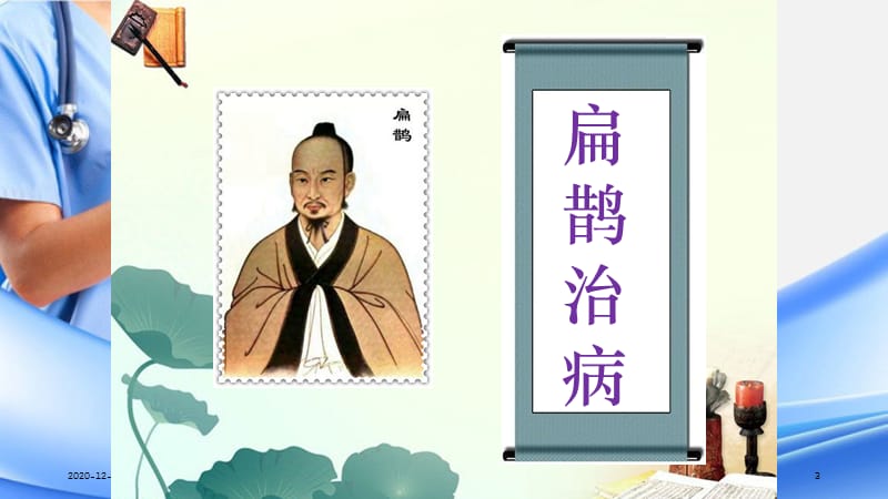 公开《扁鹊治病》（精选干货）.ppt_第3页