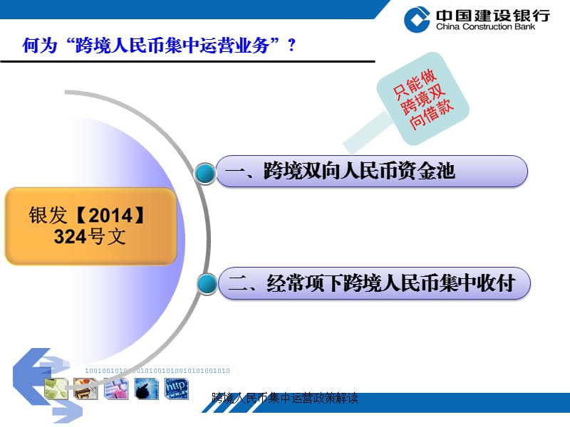 跨境人民币集中运营政策解读课件.ppt_第2页