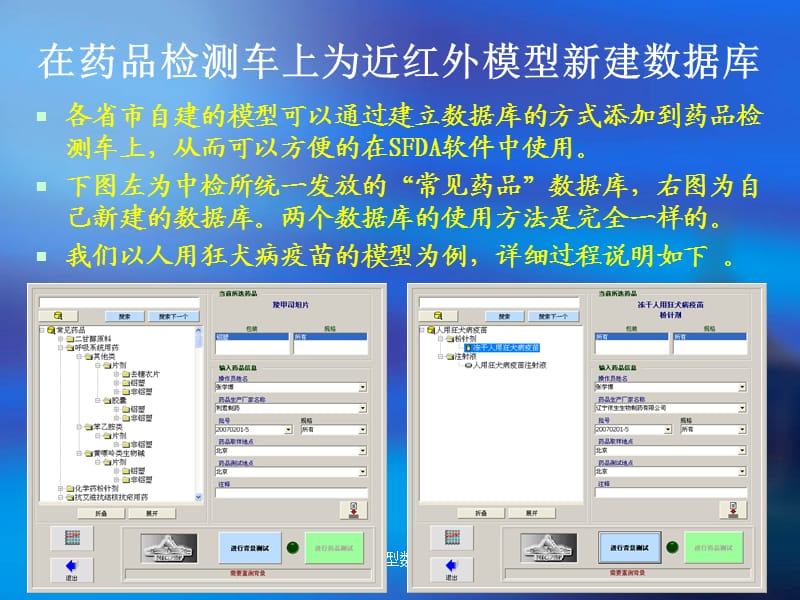 近红外模型数据库建立课件.ppt_第2页