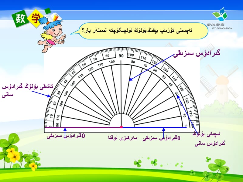 数学 角的度量.ppt_第3页