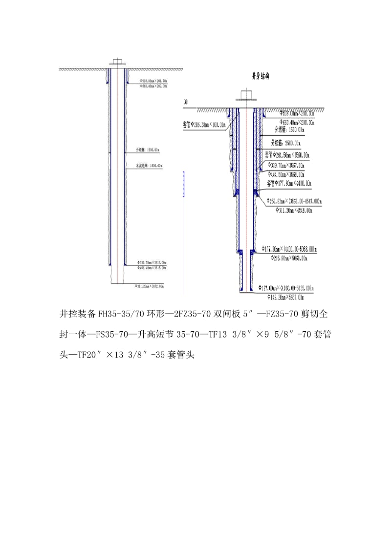 迪那210井溢流处理案例分享.doc_第2页