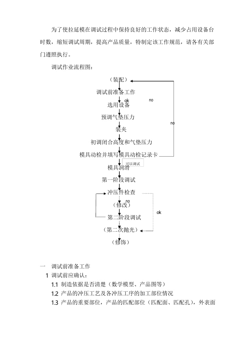 拉延模调试指导教学文案.docx_第1页