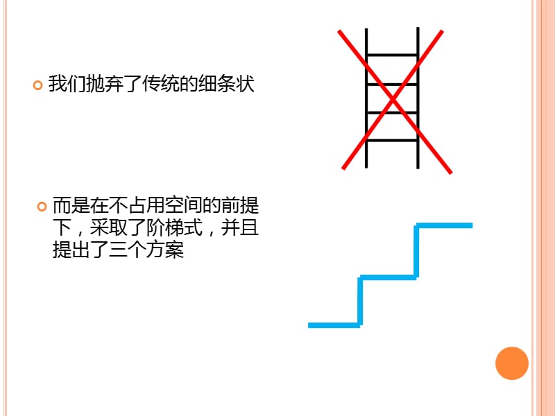 寝室床铺楼梯改进方案X.pptx_第3页