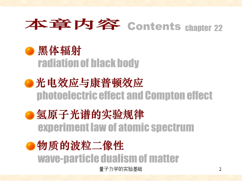 量子力学的实验基础课件.ppt_第2页