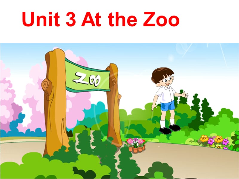 三年级新起点(下册)Unit3AtthezooA课件.ppt_第1页