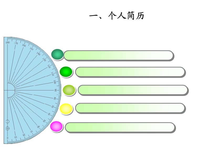 快消品行业区域经理竞聘报告模板.ppt_第3页