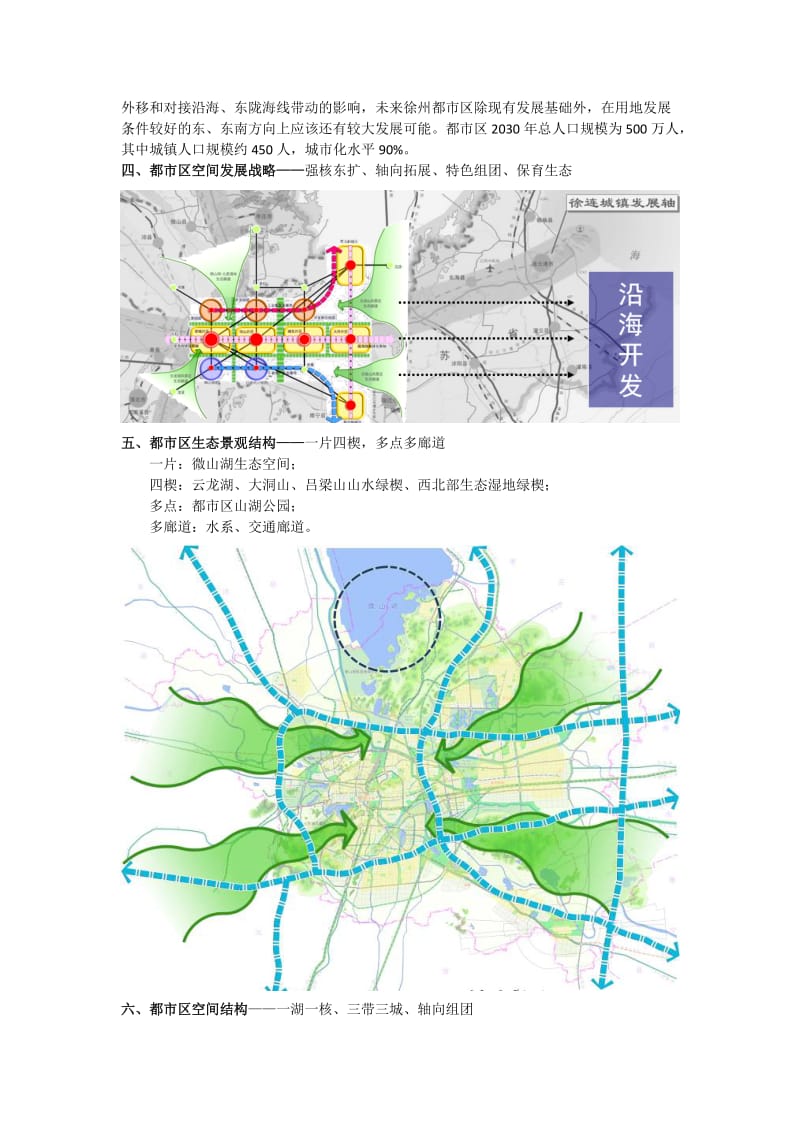 徐州都市区规划（2030）概要.doc_第2页