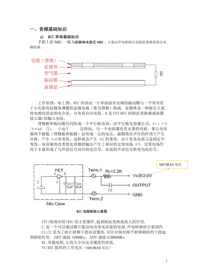 手机音频知识汇总.doc_第2页