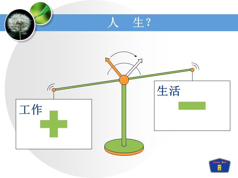 当生活遇上工作课件.ppt_第2页