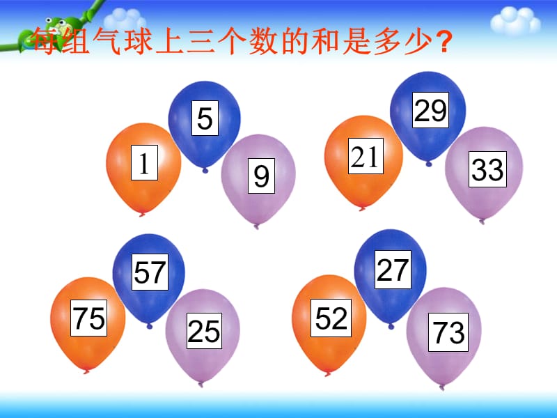 加法运算律.ppt_第2页