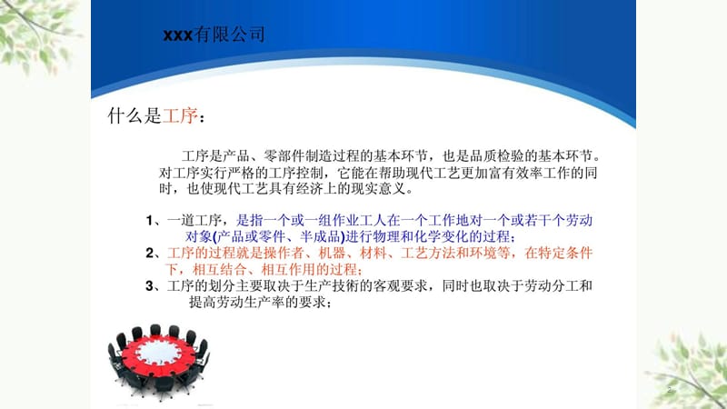 CPK应用课件.ppt_第2页