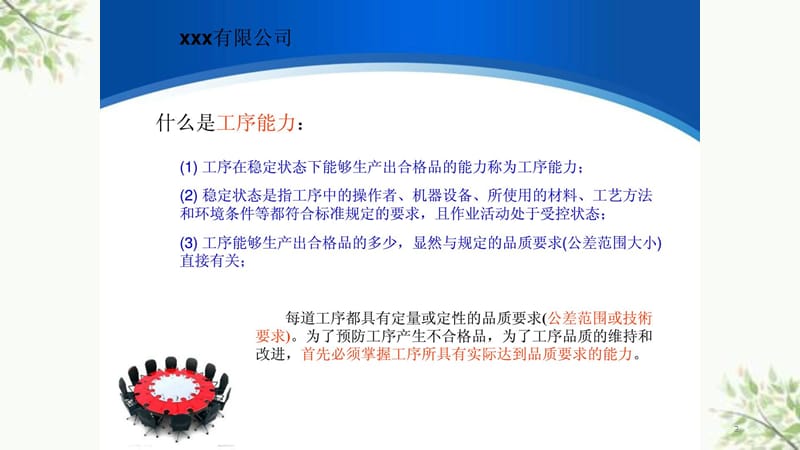 CPK应用课件.ppt_第3页