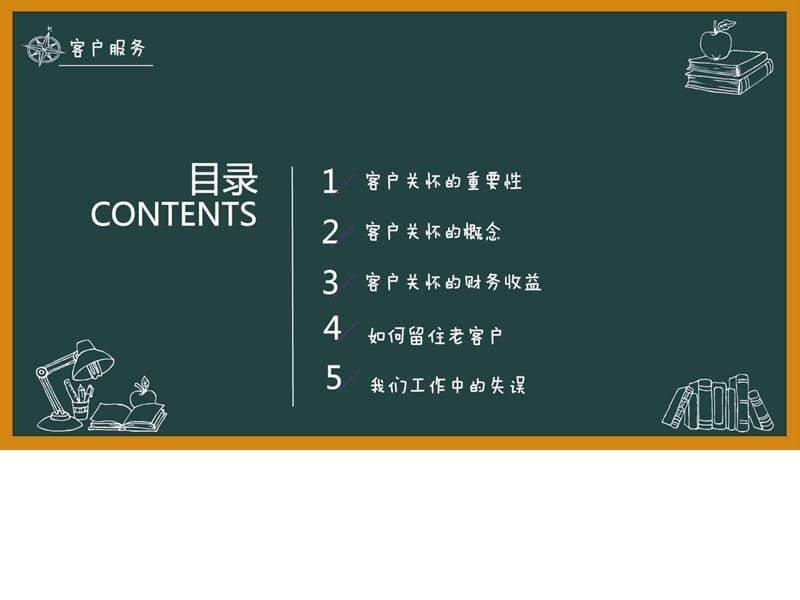 客服技能培训课件.ppt_第2页