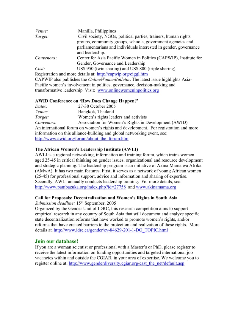 Transformational, transactional, and laissezfaire leadership styles A metaanalysis comparing women and men.doc_第3页