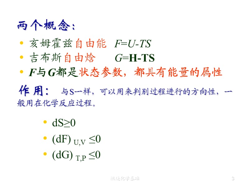 燃烧化学基础课件.ppt_第3页