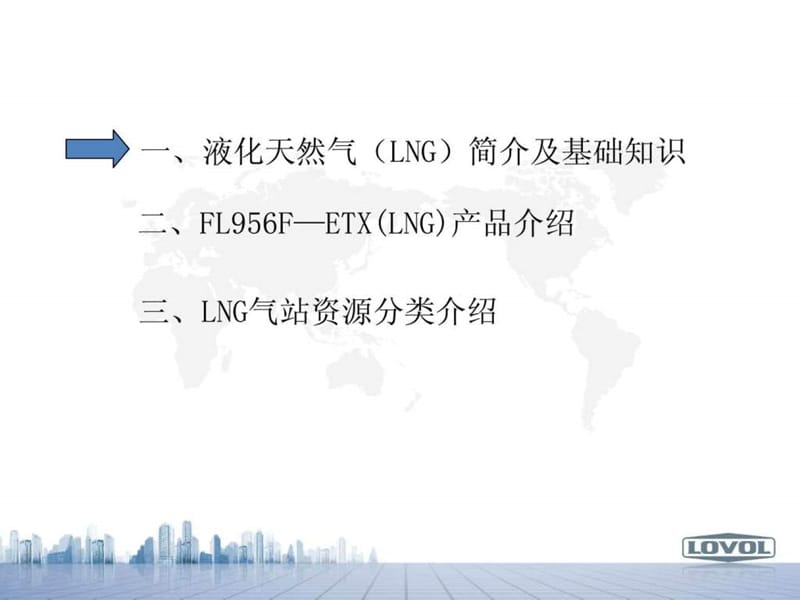 LNG产品培训材料课件.ppt_第2页