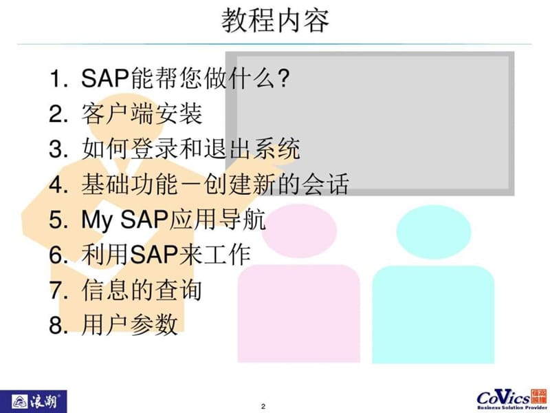 基础操作培训课件.ppt_第2页