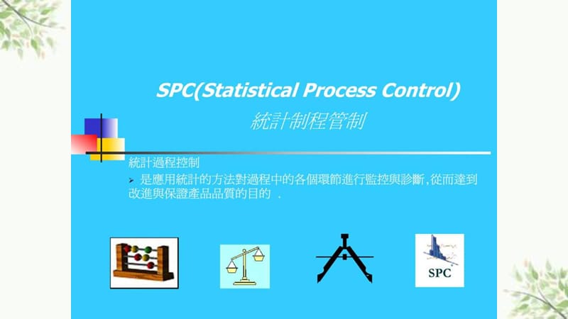 cpk培训讲义课件.ppt_第2页