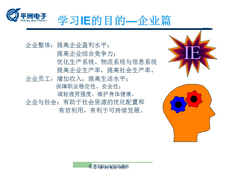 IE基础知识培训课件.ppt_第3页