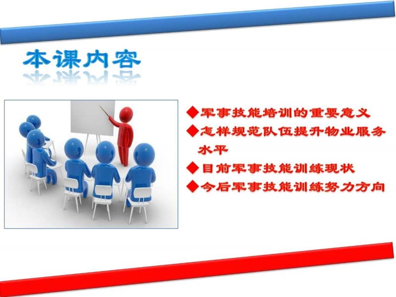 军事技能培训课件.ppt_第2页