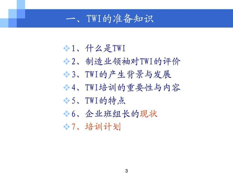 丰田TWI培训教材课件.ppt_第3页