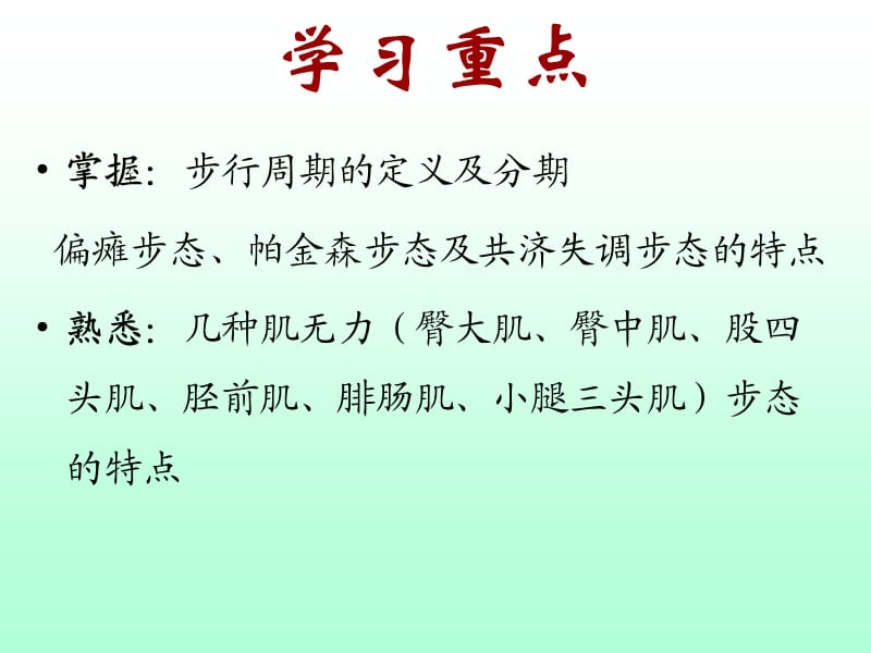 步态分析wit.ppt_第3页