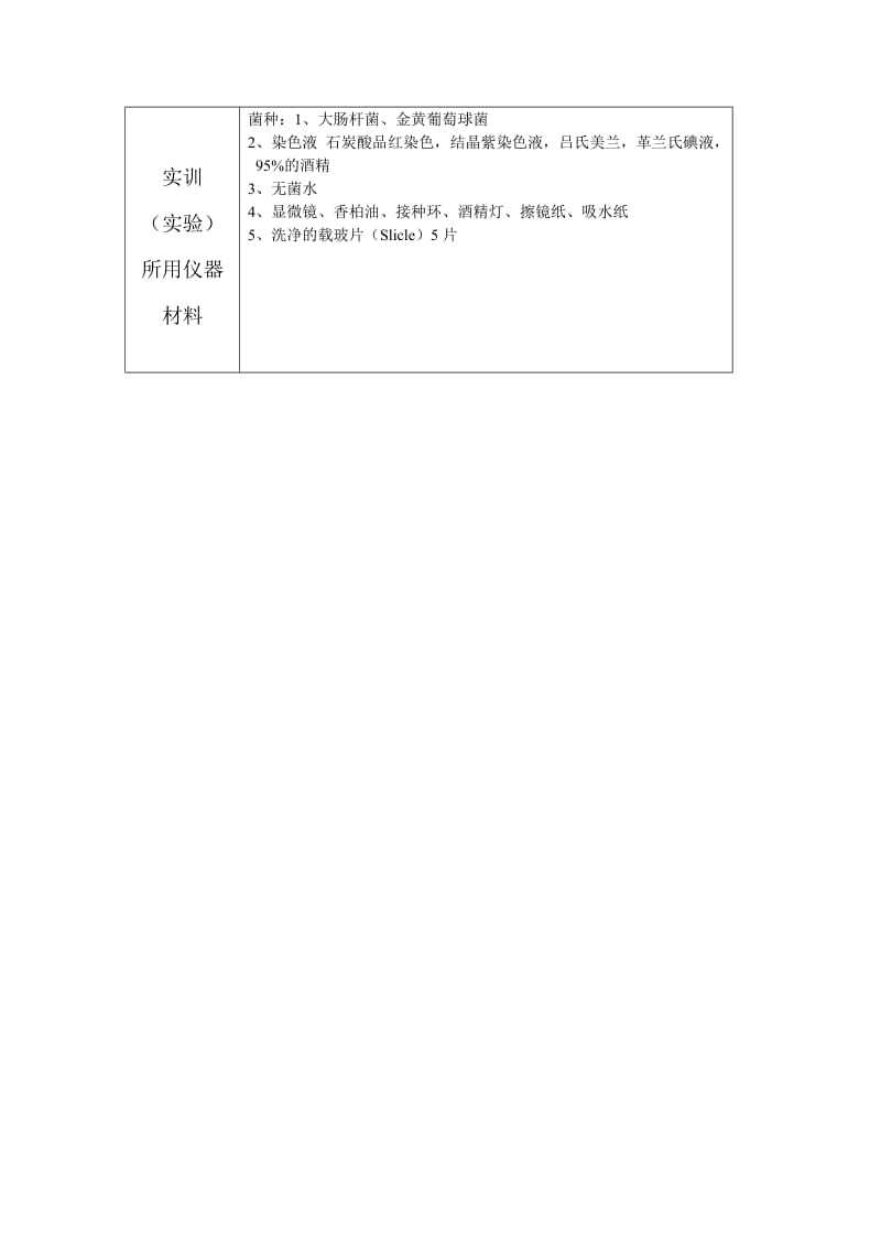 菌的单染和复染.doc_第2页