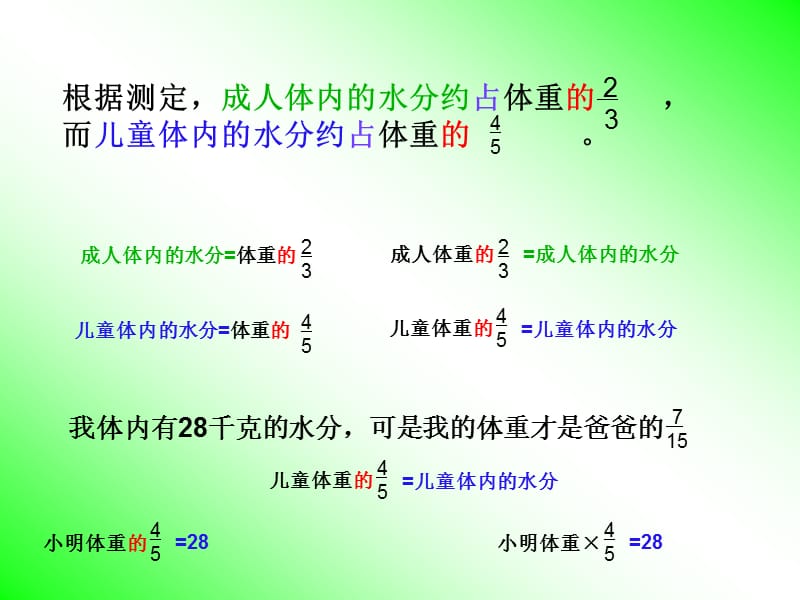 解决问题(12).ppt_第2页