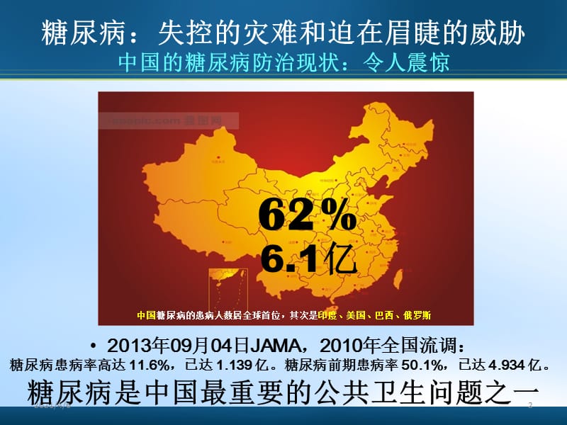 糖尿病患者他汀管理-文档资料.ppt_第2页