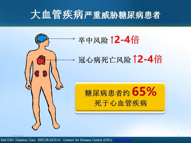 糖尿病患者他汀管理-文档资料.ppt_第3页