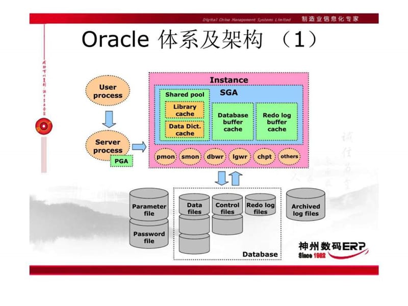 系统培训教程课件.ppt_第3页