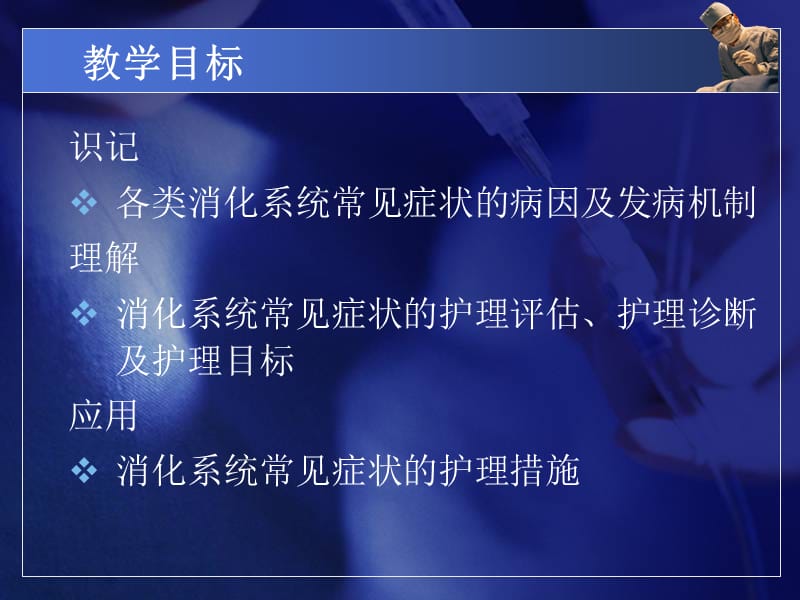 消化系统疾病病人的症状护理.ppt_第2页