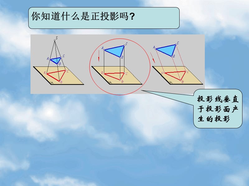 三视图幻灯片.ppt_第3页