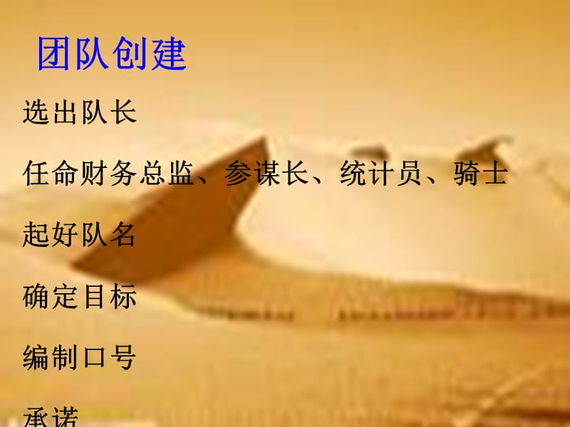 沙漠掘金.ppt_第3页