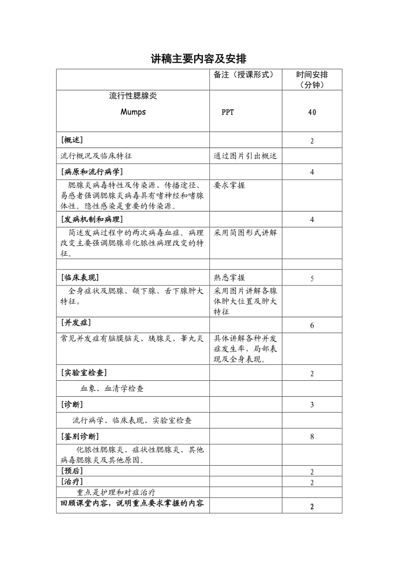 流行性腮腺炎教案.doc_第2页