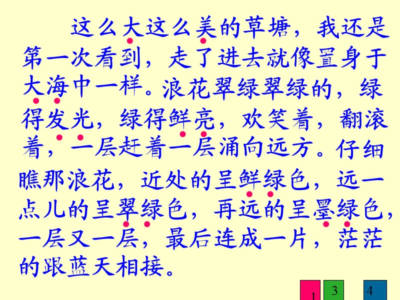 可爱的草塘课件张媛媛.ppt_第2页