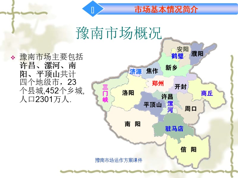 豫南市场运作方案课件.ppt_第3页