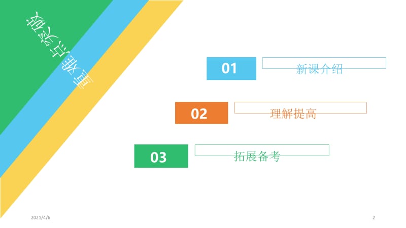 减数分裂和有丝分裂DNA与染色体变化-文档资料.ppt_第2页