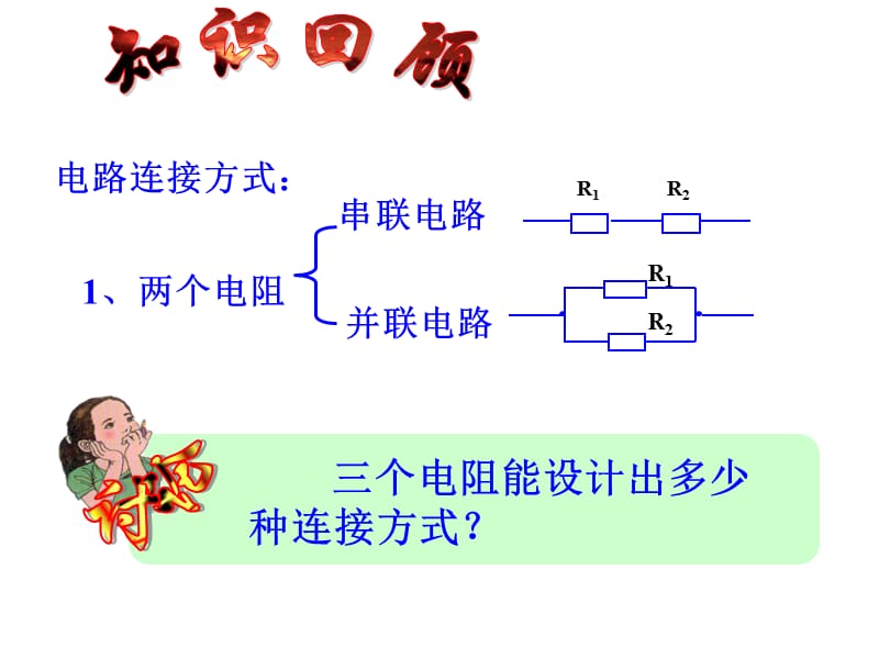 中考物理专题辅导(暗箱问题)_.ppt_第2页