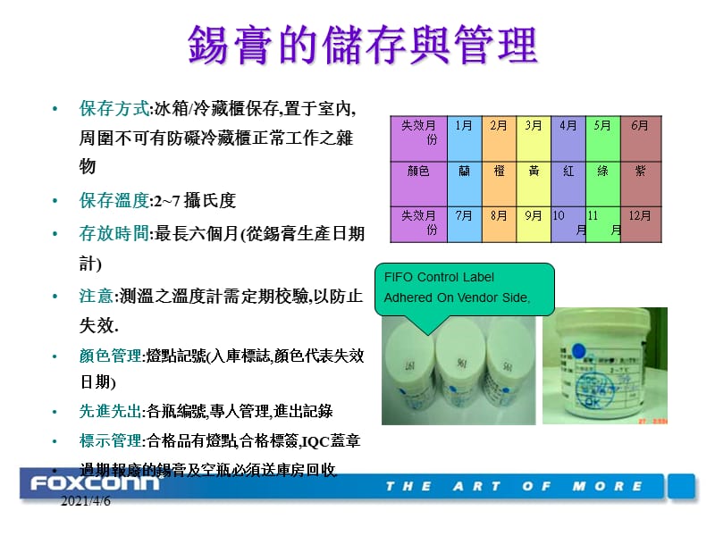 锡膏检验项目及标准-文档资料.ppt_第3页