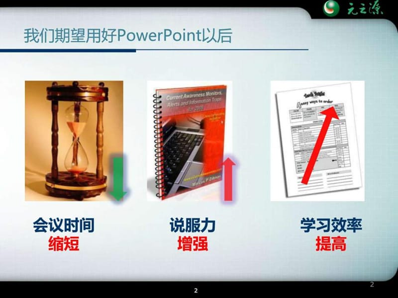 简易学习教程课件.ppt_第2页