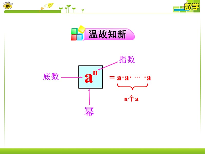 1同底数幂的乘法.ppt_第3页