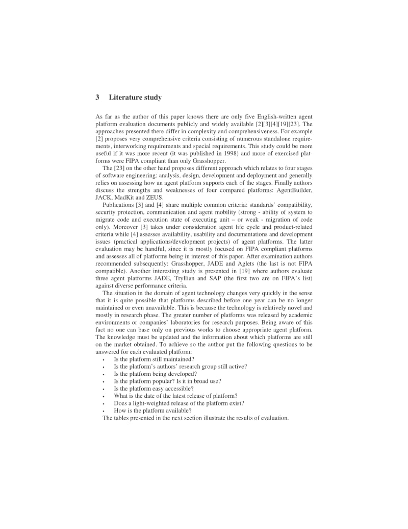 Evaluationofagentplatforms.pdf_第3页