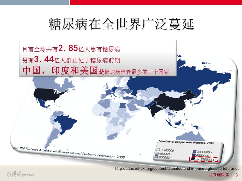 糖尿病现状及治疗方法-文档资料.ppt_第3页