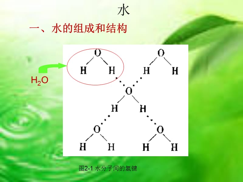 化学与环境——水资源.ppt_第3页