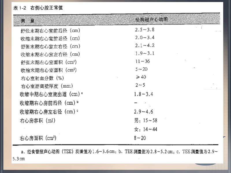 心衰的超声诊断特点-文档资料.ppt_第3页