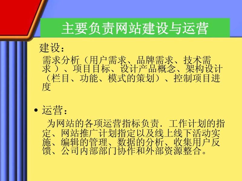 网站运营培训图课件.ppt_第3页