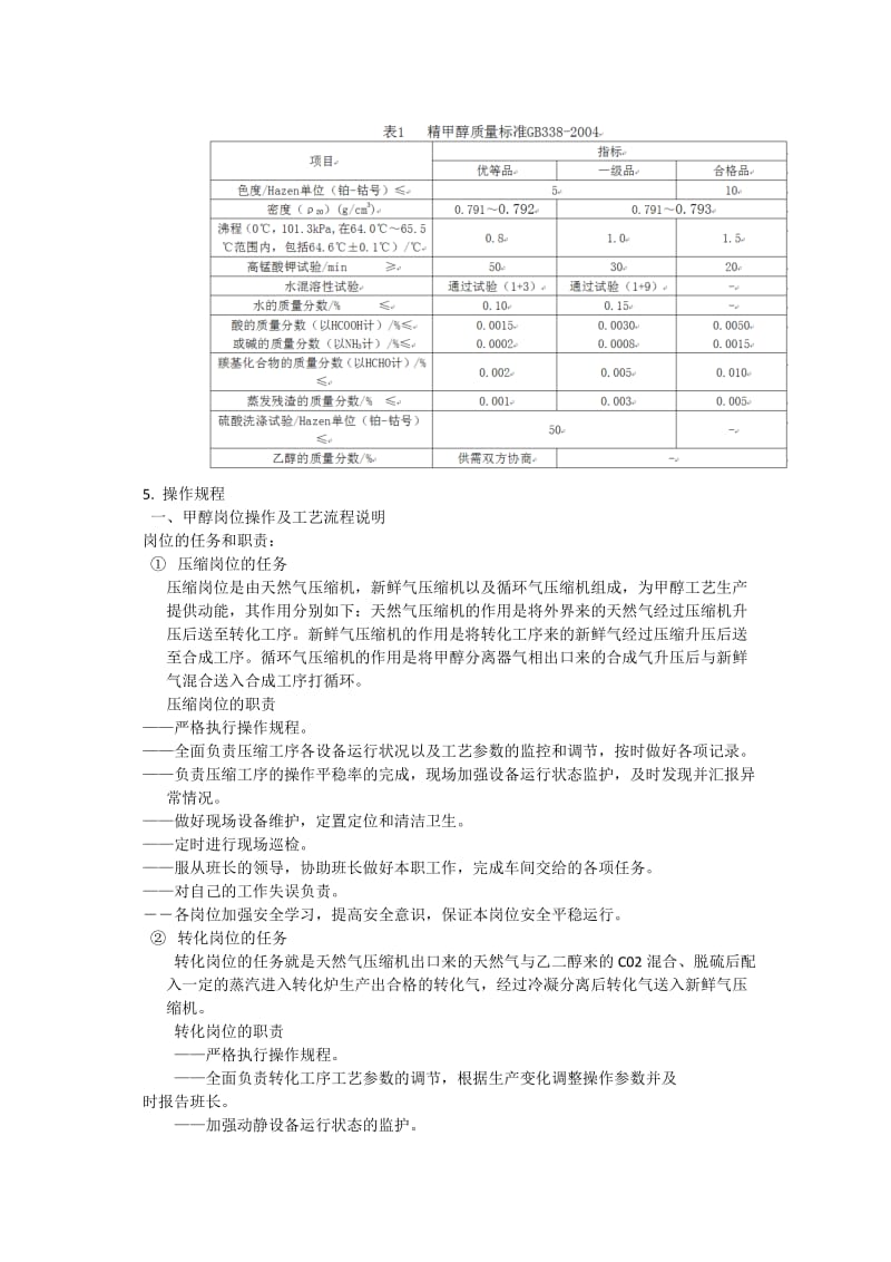 化工行业认识实习报告.doc_第2页