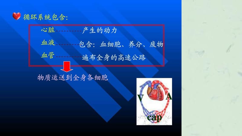 高血压营养治疗课件.ppt_第2页