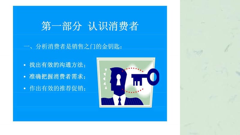 药品促销技巧课件.ppt_第3页